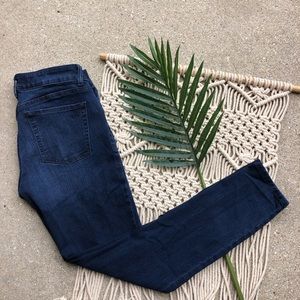 DL1961 Jeans Size 26 - Ankle Skinny